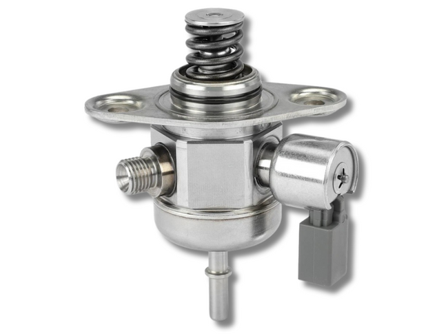 High Pressure Fuel Pump for BMW F20 / F21 / F30 116i / 118i / 316i 1.6L N13 (2011 - 2016)-Spoilers and Bodykits Australia