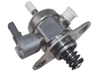 High Pressure Fuel Pump for BMW F20 / F21 / F30 / F80 116i / 316i 1.6L N13 B16 (2011 - 2016)-Spoilers and Bodykits Australia