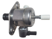 High Pressure Fuel Pump for BMW F20 / F21 / F30 / F80 116i / 316i 1.6L N13 B16 (2011 - 2016)-Spoilers and Bodykits Australia