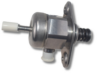 High Pressure Fuel Pump for BMW F20 / F21 / F30 / F80 116i / 316i 1.6L N13 B16 (2011 - 2016)-Spoilers and Bodykits Australia