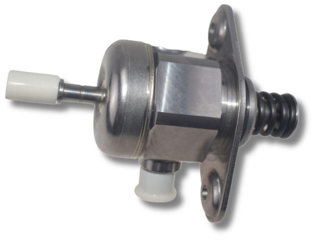 High Pressure Fuel Pump for BMW F20 / F21 / F30 / F80 116i / 316i 1.6L N13 B16 (2011 - 2016)-Spoilers and Bodykits Australia