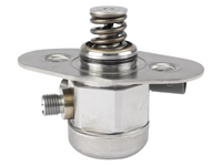 High Pressure Fuel Pump for BMW F20 / F30 / F31 / F32 / F34 / X1 E84 / X3 / Z4 E89 Petrol N20-Spoilers and Bodykits Australia