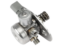 High Pressure Fuel Pump for BMW F20 / F30 / F31 / F32 / F34 / X1 E84 / X3 / Z4 E89 Petrol N20-Spoilers and Bodykits Australia