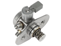 High Pressure Fuel Pump for BMW F20 / F30 / F31 / F32 / F34 / X1 E84 / X3 / Z4 E89 Petrol N20-Spoilers and Bodykits Australia