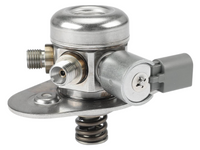 High Pressure Fuel Pump for BMW F20 / F30 / F31 / F32 / F34 / X1 E84 / X3 / Z4 E89 Petrol N20-Spoilers and Bodykits Australia