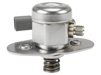 High Pressure Fuel Pump for BMW F20 / F30 / F31 / F32 / F34 / X1 E84 / X3 / Z4 E89 Petrol N20-Spoilers and Bodykits Australia