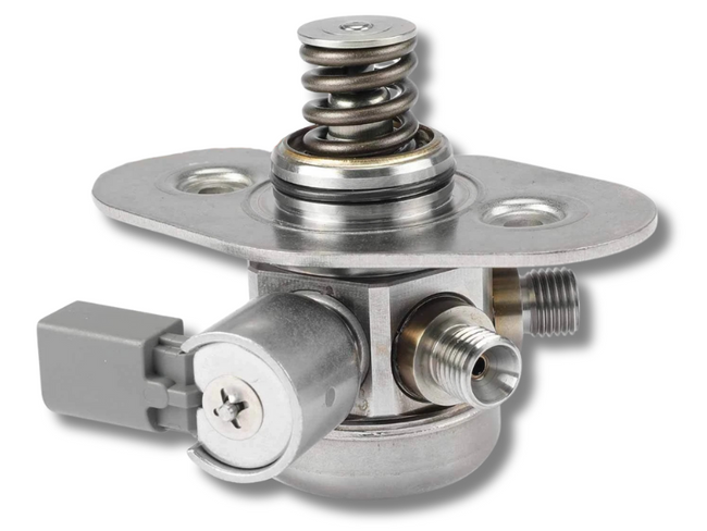 High Pressure Fuel Pump for BMW F20 / F30 / F31 / F32 / F34 / X1 E84 / X3 / Z4 E89 Petrol N20-Spoilers and Bodykits Australia