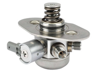 High Pressure Fuel Pump for BMW F22 / F30 / F31 / F32 / F33 / F36 228i / 328i / 428i 2.0L N26-Spoilers and Bodykits Australia