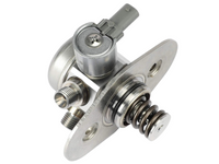 High Pressure Fuel Pump for BMW F22 / F30 / F31 / F32 / F33 / F36 228i / 328i / 428i 2.0L N26-Spoilers and Bodykits Australia