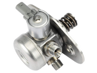 High Pressure Fuel Pump for BMW F22 / F30 / F31 / F32 / F33 / F36 228i / 328i / 428i 2.0L N26-Spoilers and Bodykits Australia