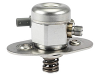 High Pressure Fuel Pump for BMW F22 / F30 / F31 / F32 / F33 / F36 228i / 328i / 428i 2.0L N26-Spoilers and Bodykits Australia