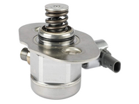 High Pressure Fuel Pump for BMW F22 / F30 / F31 / F32 / F33 / F36 228i / 328i / 428i 2.0L N26-Spoilers and Bodykits Australia