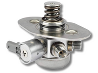 High Pressure Fuel Pump for BMW F22 / F30 / F31 / F32 / F33 / F36 228i / 328i / 428i 2.0L N26-Spoilers and Bodykits Australia