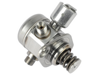 High Pressure Fuel Pumps x2 for BMW 550i F10 / 650i F12 / 750i / X5 E70 / X6 E71 4.4L N63-Spoilers and Bodykits Australia