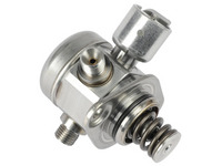 High Pressure Fuel Pumps x2 for BMW 550i F10 / 650i F12 / 750i / X5 E70 / X6 E71 4.4L N63-Spoilers and Bodykits Australia