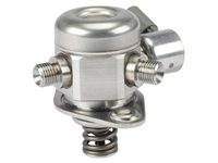 High Pressure Fuel Pumps x2 for BMW 550i F10 / 650i F12 / 750i / X5 E70 / X6 E71 4.4L N63-Spoilers and Bodykits Australia