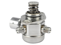 High Pressure Fuel Pumps x2 for BMW 550i F10 / 650i F12 / 750i / X5 E70 / X6 E71 4.4L N63-Spoilers and Bodykits Australia