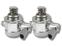 High Pressure Fuel Pumps x2 for BMW 550i F10 / 650i F12 / 750i / X5 E70 / X6 E71 4.4L N63-Spoilers and Bodykits Australia