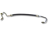High Pressure Power Steering Hose for BA / BF Ford Falcon 6 Cyl - 17" & 18" (2002 - 2010)-Spoilers and Bodykits Australia