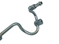 High Pressure Power Steering Hose for BA / BF Ford Falcon / Fairmont XR6 / XR8 - 16"-Spoilers and Bodykits Australia