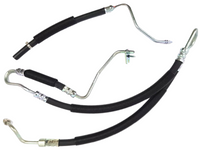High Pressure Power Steering Hose for FG Ford Falcon XR6 4.0L 6 Cyl (2008 - 2011)-Spoilers and Bodykits Australia