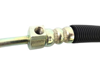 High Pressure Power Steering Hose for FG Ford Falcon XR6 4.0L 6 Cyl (2008 - 2011)-Spoilers and Bodykits Australia