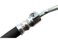 High Pressure Power Steering Hose for FG Ford Falcon XR8 V8 (2008 - 2011)-Spoilers and Bodykits Australia
