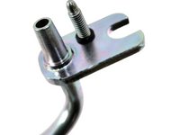 High Pressure Power Steering Hose for FG Ford Falcon XR8 V8 (2008 - 2011)-Spoilers and Bodykits Australia