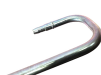 High Pressure Power Steering Hose for FG Ford Falcon XR8 V8 (2008 - 2011)-Spoilers and Bodykits Australia