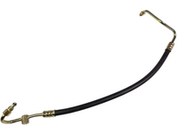 High Pressure Power Steering Hose for Ford Territory SX (04/2004 - 08/2005)-Spoilers and Bodykits Australia