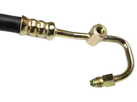 High Pressure Power Steering Hose for Ford Territory SX (04/2004 - 08/2005)-Spoilers and Bodykits Australia