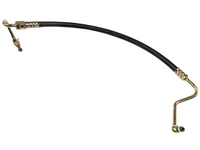 High Pressure Power Steering Hose for Ford Territory SY (2006 - 2011)-Spoilers and Bodykits Australia