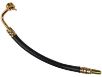 High Pressure Power Steering Hose for Holden Rodeo RA Turbo Diesel 4JJ1 (03/2003 - 09/2008)-Spoilers and Bodykits Australia
