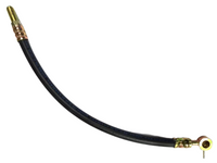 High Pressure Power Steering Hose for Holden Rodeo TF 2.2L C22NE (1998 - 2002)-Spoilers and Bodykits Australia