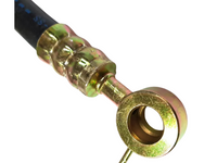 High Pressure Power Steering Hose for Holden Rodeo TF R9 4JB1 (1988 - 2002)-Spoilers and Bodykits Australia