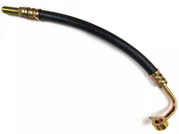 High Pressure Power Steering Hose for Holden Rodeo TF R9 4JH1T (01/2002 - 02/2003)-Spoilers and Bodykits Australia