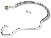 High Pressure Power Steering Hose for Honda Accord CG CK 2.3L (1997 - 2003)-Spoilers and Bodykits Australia