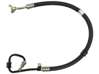 High Pressure Power Steering Hose for Honda Accord CM 4 Cyl (2003 - 2008)-Spoilers and Bodykits Australia