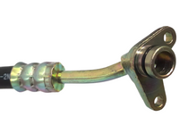 High Pressure Power Steering Hose for Honda Accord CM 4 Cyl (2003 - 2008)-Spoilers and Bodykits Australia