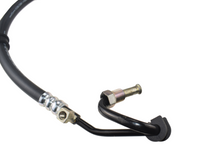 High Pressure Power Steering Hose for Honda Accord CM / CL 2.4L 4Cyl (2002 - 2008)-Spoilers and Bodykits Australia