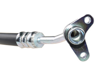 High Pressure Power Steering Hose for Honda Accord CM / CL 2.4L 4Cyl (2002 - 2008)-Spoilers and Bodykits Australia