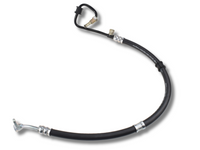 High Pressure Power Steering Hose for Honda Accord CM / CL 2.4L 4Cyl (2002 - 2008)-Spoilers and Bodykits Australia