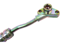 High Pressure Power Steering Hose for Honda Accord CM V6 (11/2002 - 02/2008)-Spoilers and Bodykits Australia