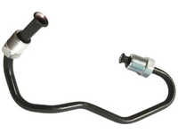 High Pressure Power Steering Hose for Honda Accord CP VTI 2.4L 4 Cyls (2008 - 2013)-Spoilers and Bodykits Australia