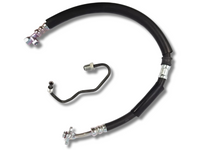High Pressure Power Steering Hose for Honda Accord CP VTI 2.4L 4 Cyls (2008 - 2013)-Spoilers and Bodykits Australia