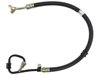 High Pressure Power Steering Hose for Honda Accord Euro CL 4 Cyls (2003 - 2008)-Spoilers and Bodykits Australia
