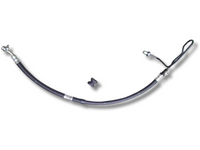 High Pressure Power Steering Hose for Honda CRV RE 2.4L (02/2007 - 2012)-Spoilers and Bodykits Australia