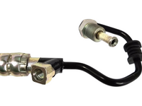 High Pressure Power Steering Hose for Honda Civic FD 1.8L (02/2006 - 01/2012)-Spoilers and Bodykits Australia