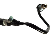 High Pressure Power Steering Hose for Honda Civic FD 1.8L VTI (2006 - 01/2012)-Spoilers and Bodykits Australia