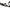 High Pressure Power Steering Hose for Honda Civic FD 1.8L VTI (2006 - 01/2012)-Spoilers and Bodykits Australia